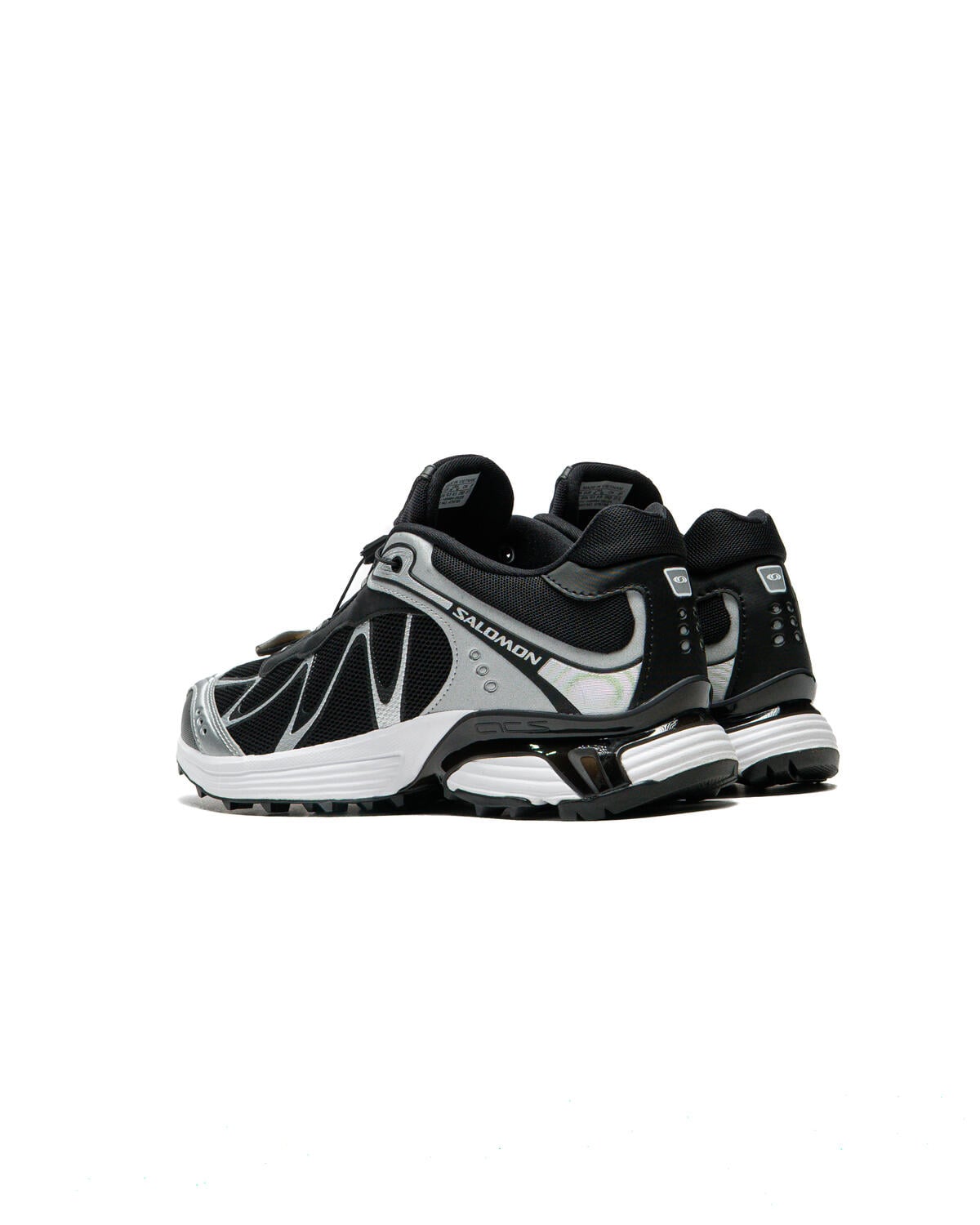 Salomon XT-WHISPER | L47978800 | AFEW STORE